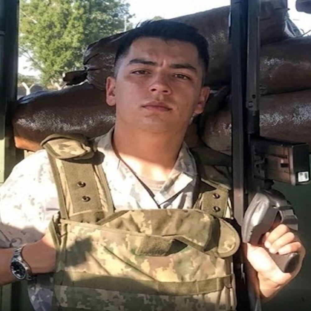 Hamza Efe Doğan (2)