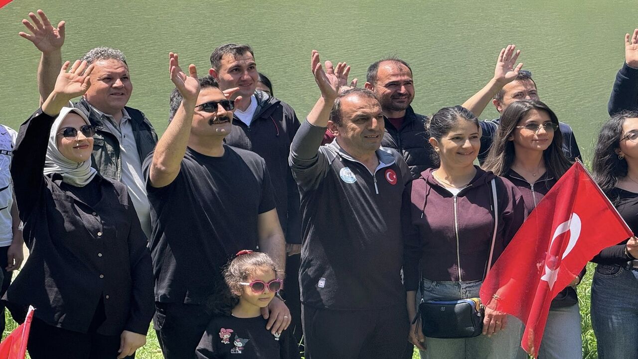 Hanönü Yürüyüş Doğa (8)