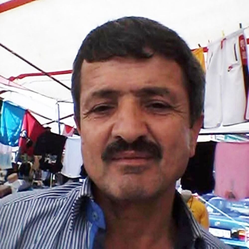 Hasan Balcı Hayatını Kaybetti 2
