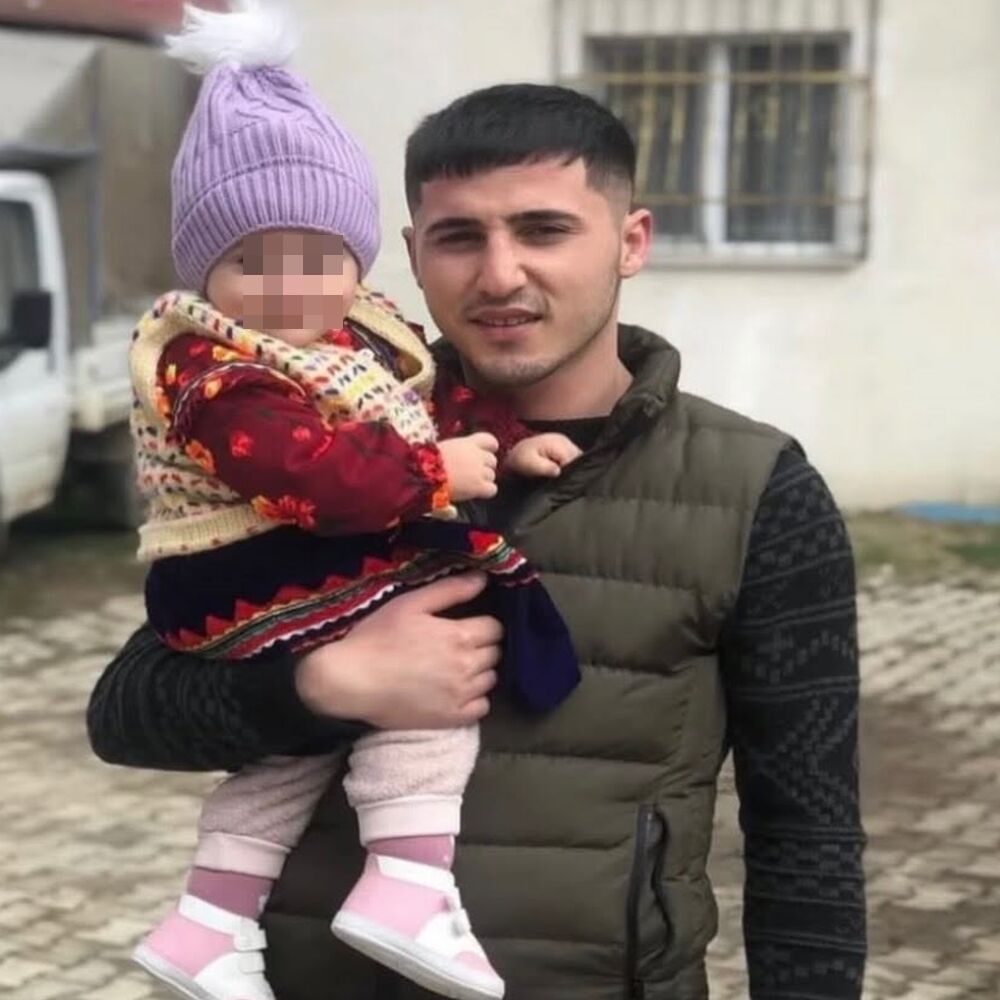 Hasan Gözütok 1 1