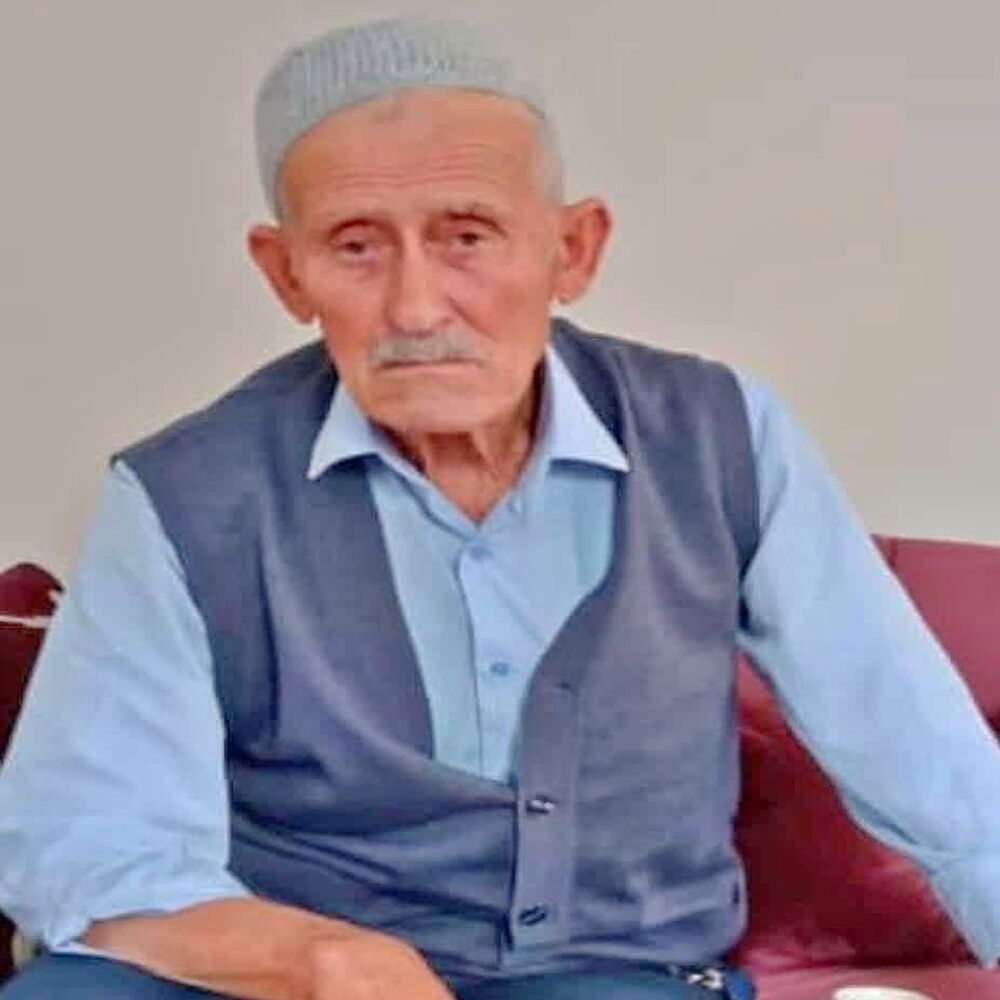 Hasan Köylü 1