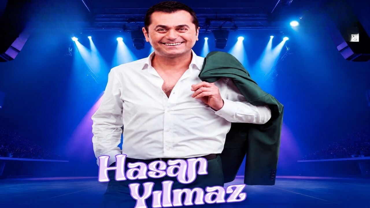 Hasan Yılmaz Taşköprü Sahne (1)