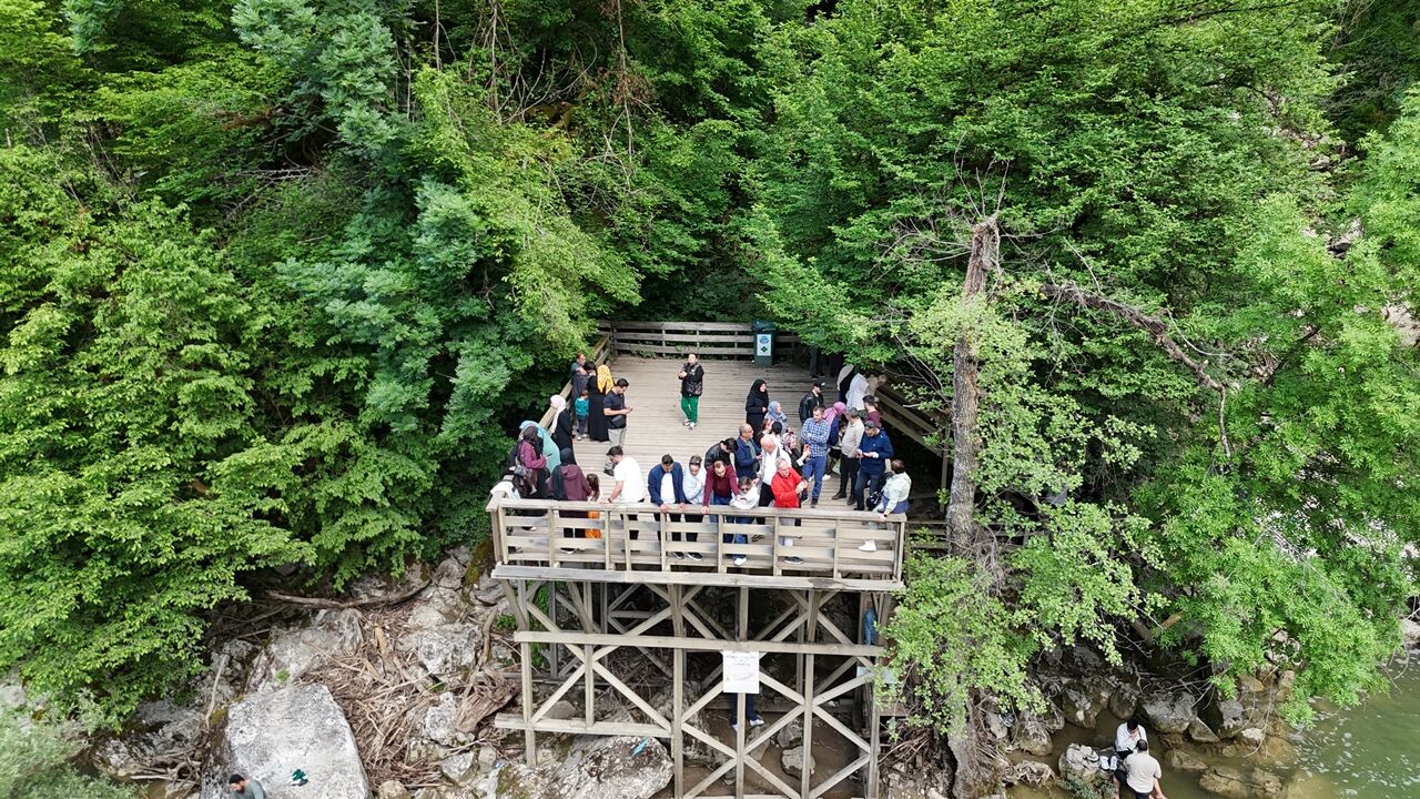 Horma Valla Kanyonu (3)