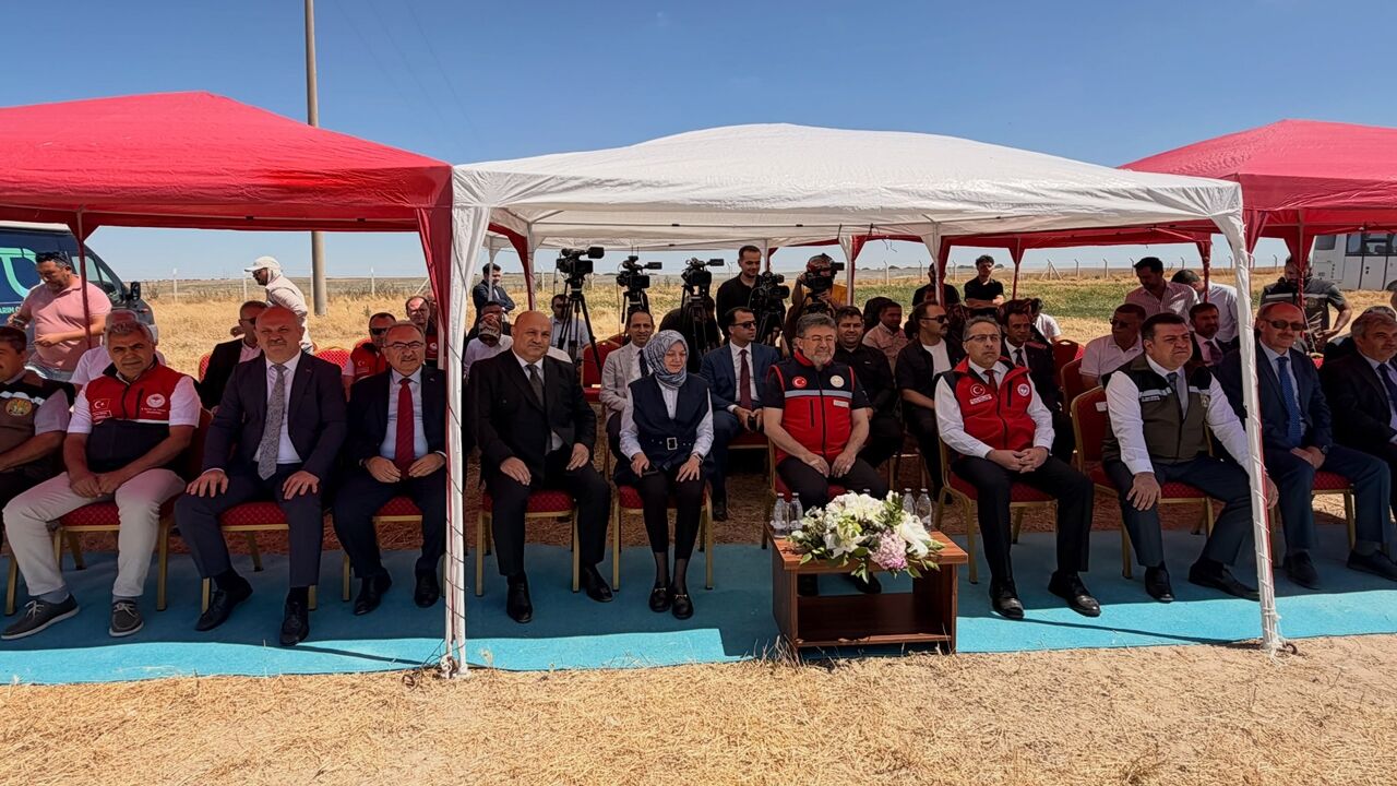 Ibrahim Yumaklı Koyun Keşi Dağıtım (6)