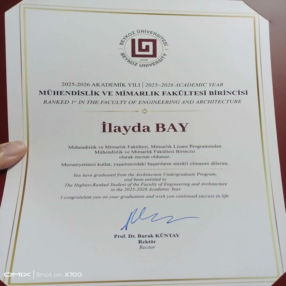 Ilay Da Bay (2)