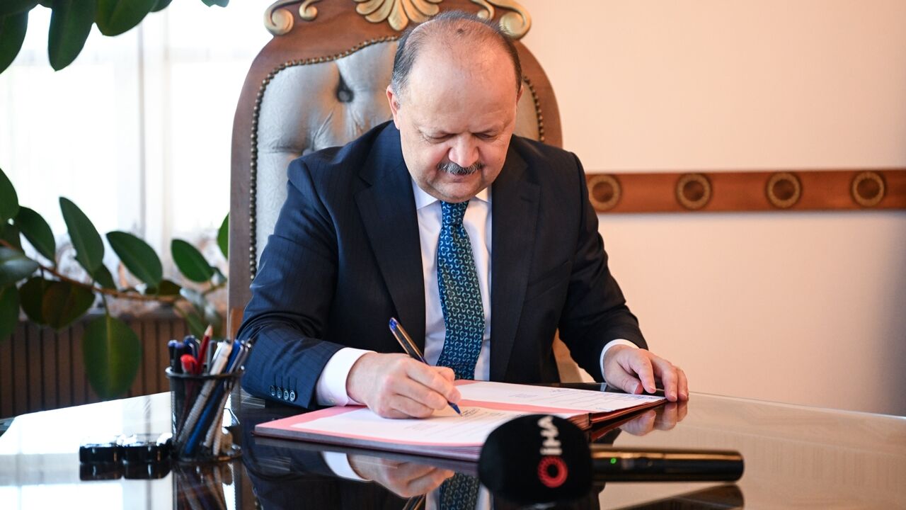 Imza Taşköprü (1)