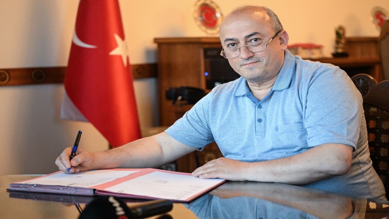Imza Taşköprü (2)