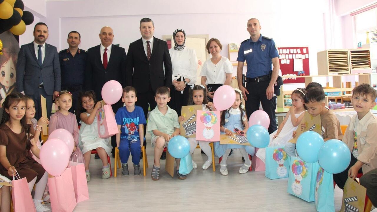 Inebolu Okul Öğrenci (3)