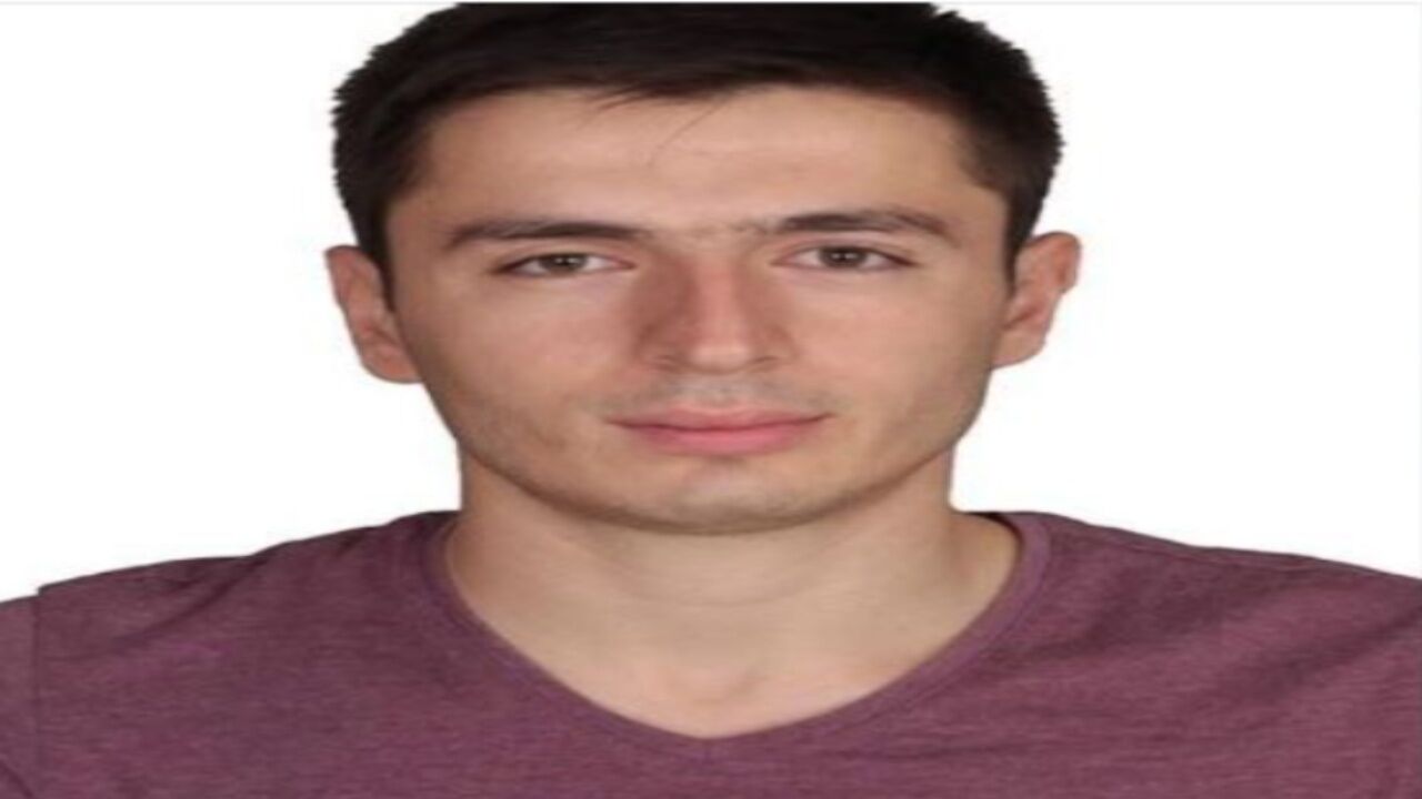 Inebolu Polis Vefat