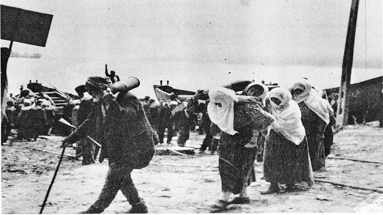 Inebolu Şeref Ve Kahramanlık (4)