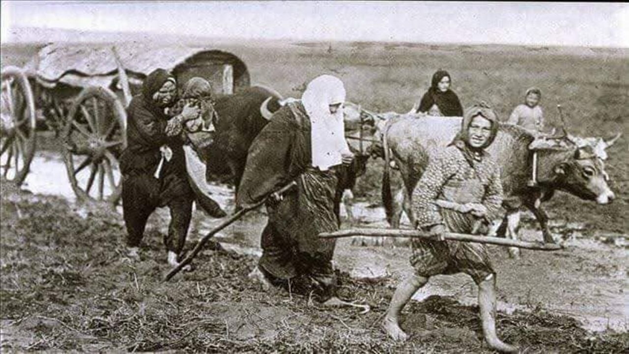 Inebolu Şeref Ve Kahramanlık (5)
