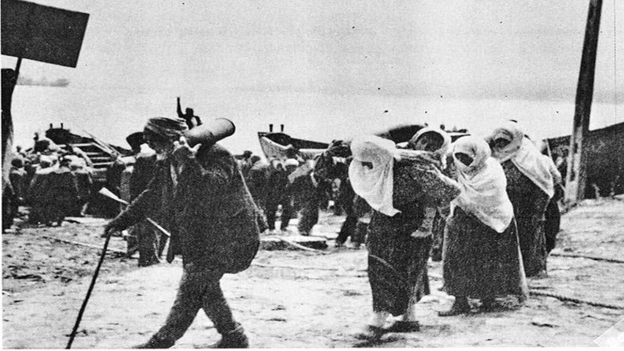 İnebolu’nun Destansı Direnişi Meclis’te Yankılandı (2)