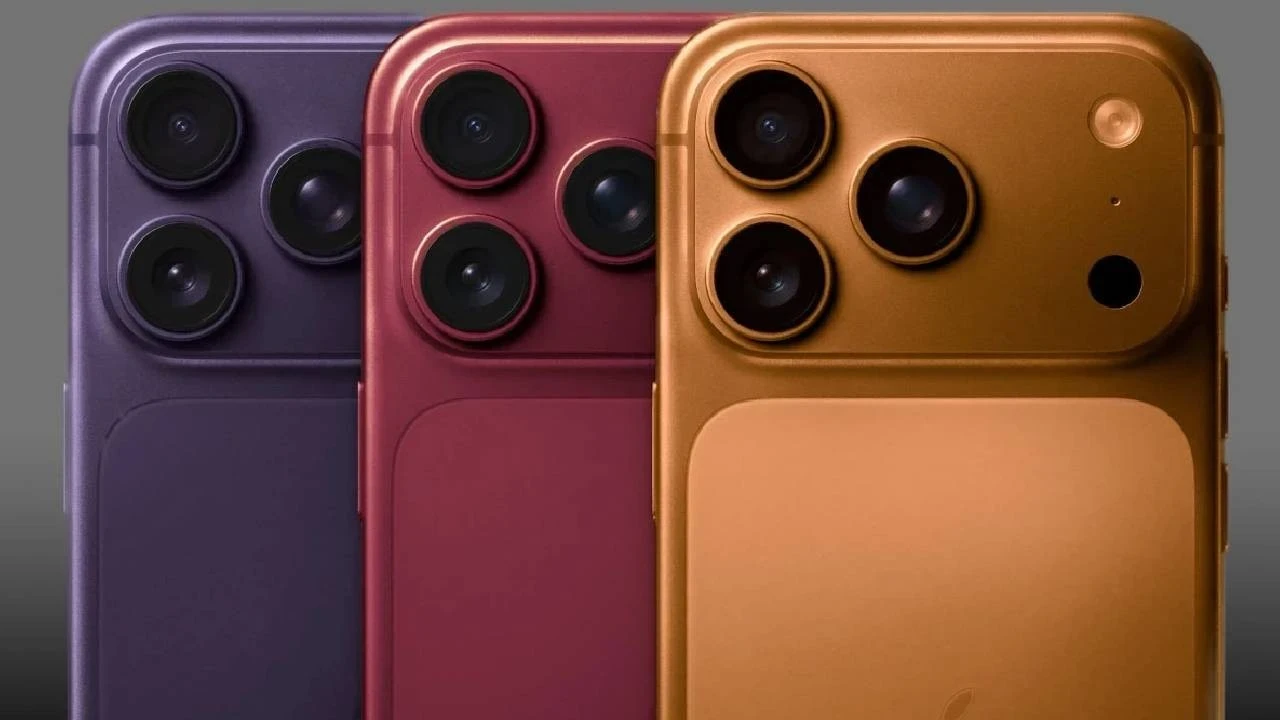Iphone Alacaklar Dikkat Apple’dan Zam Sinyali Geldi