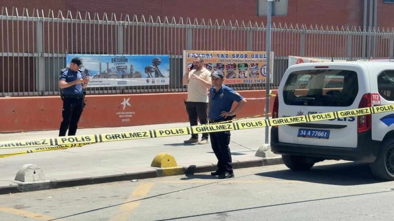 Iş Yeri Sahibi Çetin Muko (3)