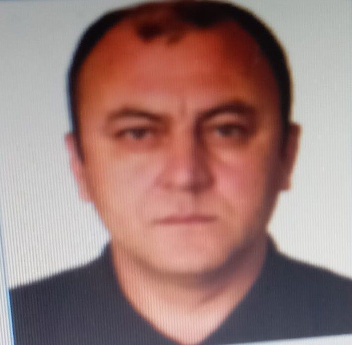 İşe Gitmeyen Sağlık Çalışanı Evinde Ölü Bulundu (1)