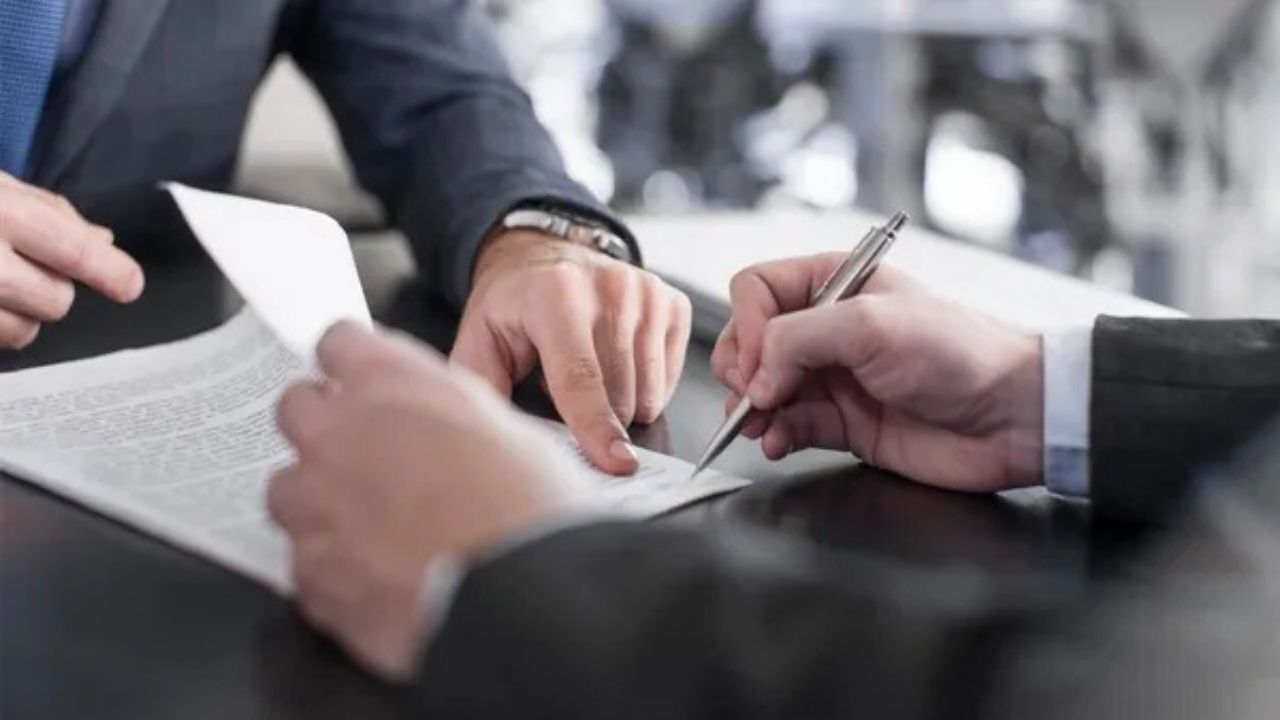 İşkur Ilanları Peş Peşe Geldi Memur Alımı Için Süre Daralıyor (1)