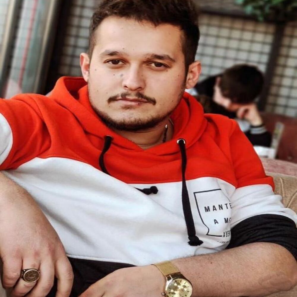 Istinaf Bozdu (4)