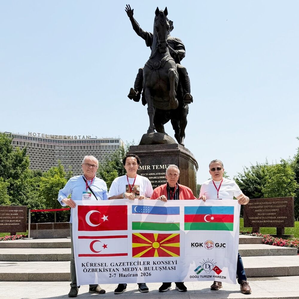 Izzet Sarı Özbekistan Yazısı (10)