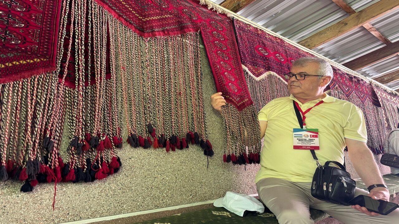 Izzet Sarı Özbekistan Yazısı (11)