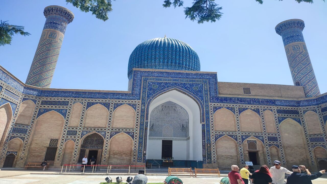 Izzet Sarı Özbekistan Yazısı (4)