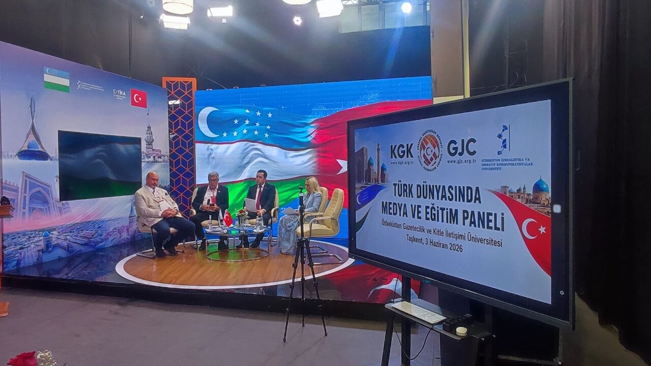 Izzet Sarı Özbekistan Yazısı (5)