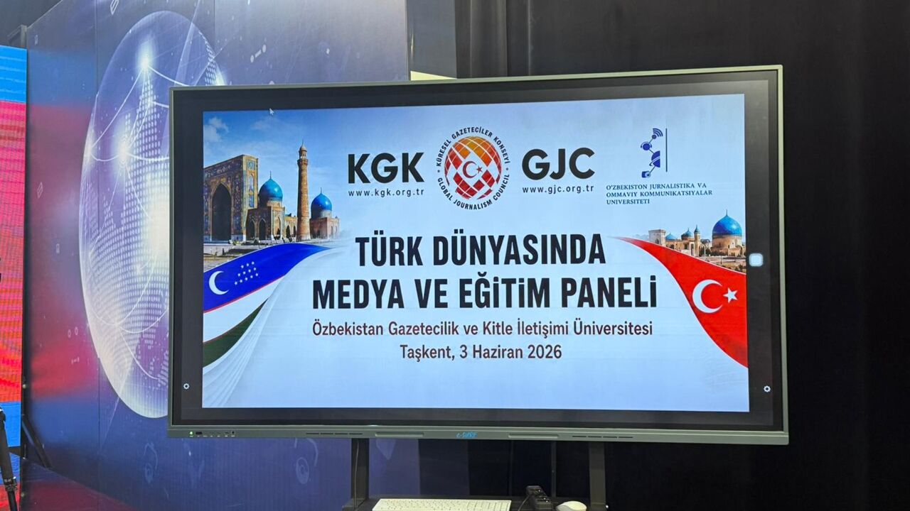 Izzet Sarı Özbekistan Yazısı (8)