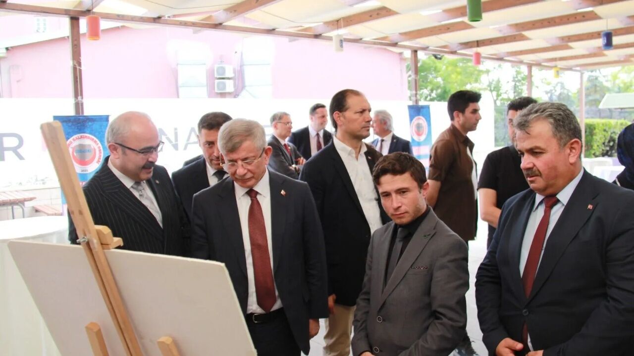 Kadim Şehir Kastamonu (1)