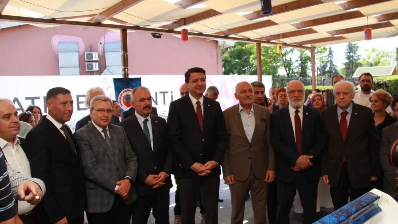 Kadim Şehir Kastamonu (2)