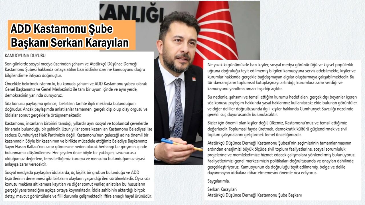 Karayılan