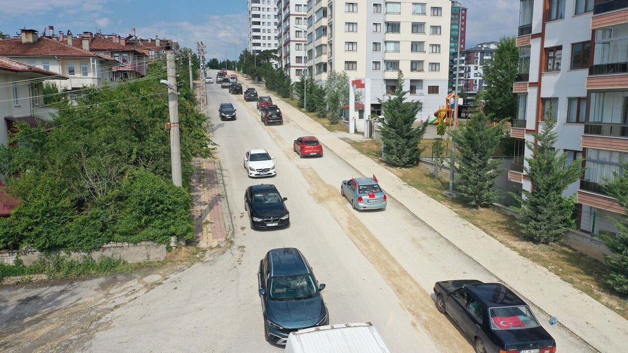Kastamonu Asker Engelli Yemin Töreni (5)