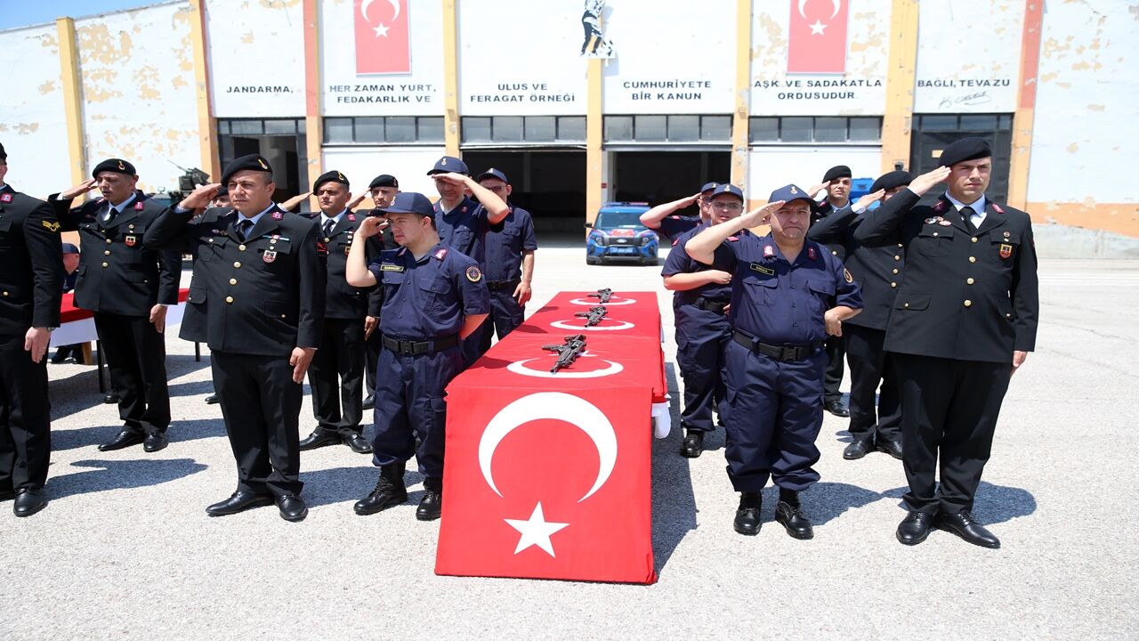 Kastamonu Asker Engelli Yemin Töreni (9)
