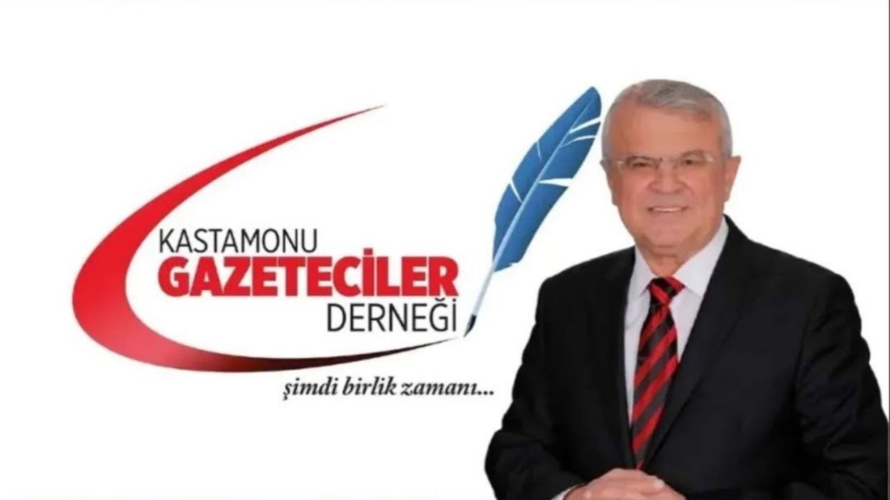 Kastamonu Basını Özbekistan Yolcusu Türk Dünyası Medya Forumunda Temsil Edilecek (3)
