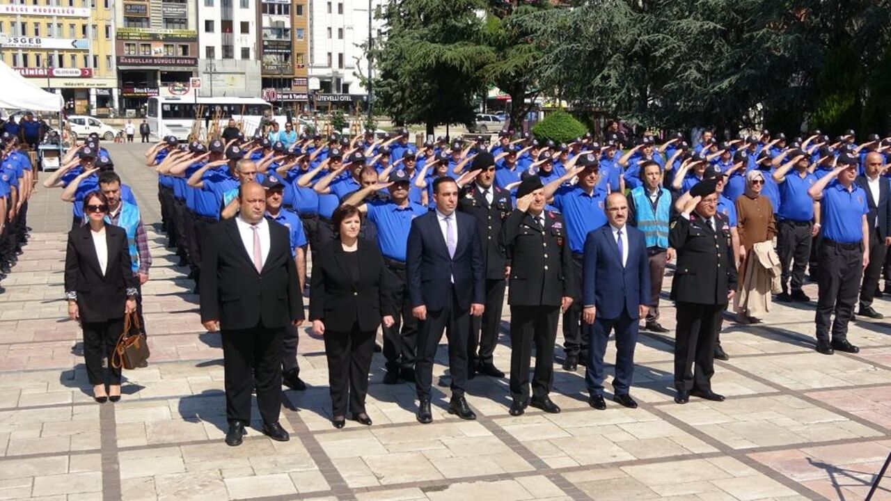 Kastamonu Cezaivi Sergi (3)