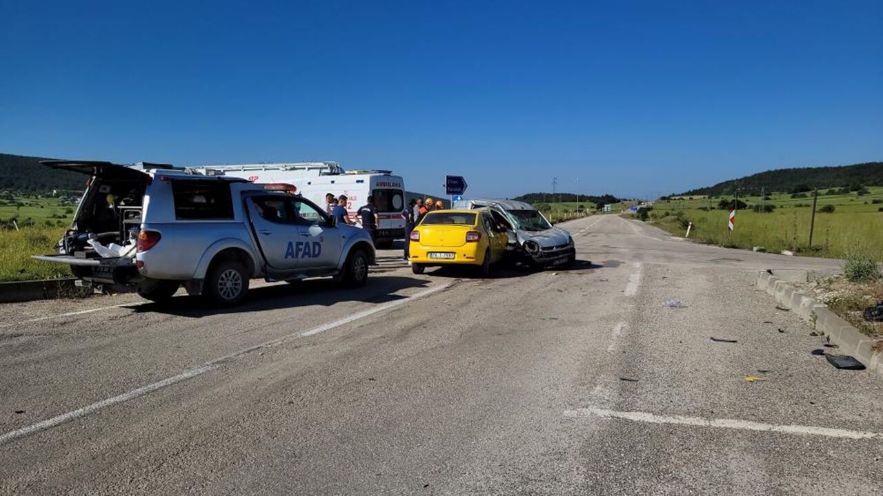 Kastamonu Eflani Kaza (4)