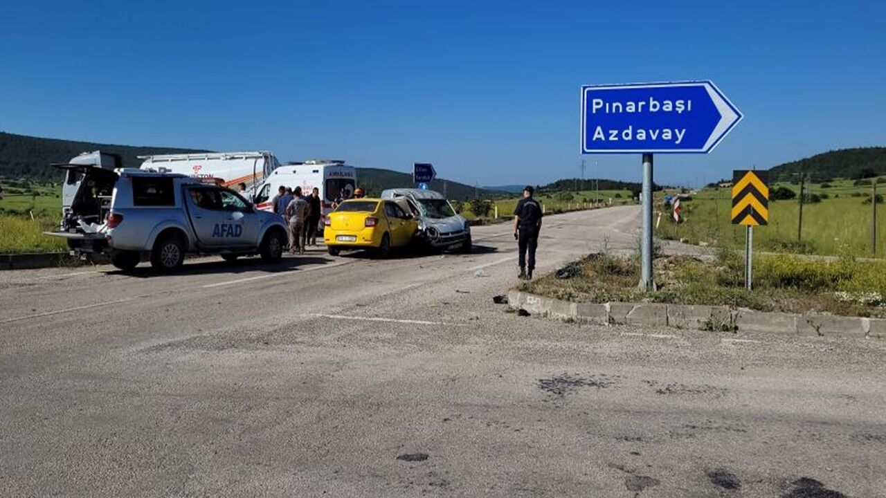 Kastamonu Eflani Kaza (6)