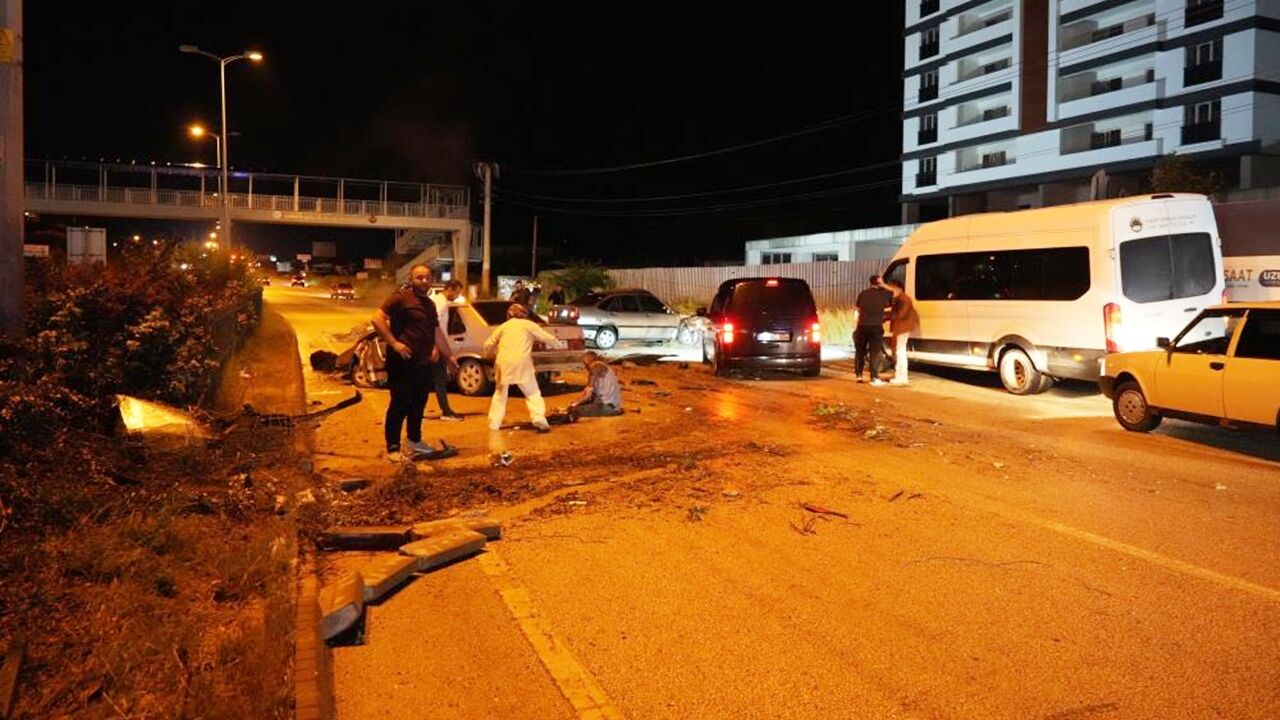 Kastamonu Feci Kaza Can Pazarı (3)