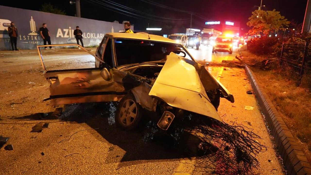 Kastamonu Feci Kaza Can Pazarı (5)