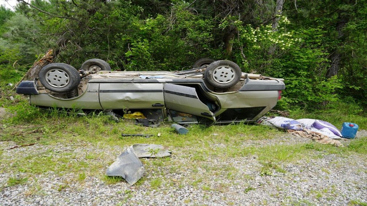 Kastamonu Feci Kaza Yaralılar Varr (1)-1