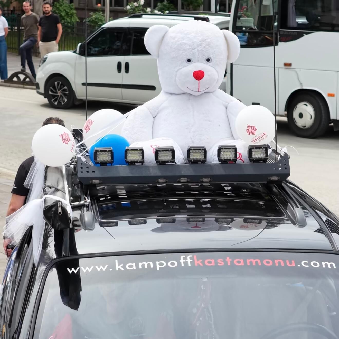 Kastamonu Kasff Sünnet (10)