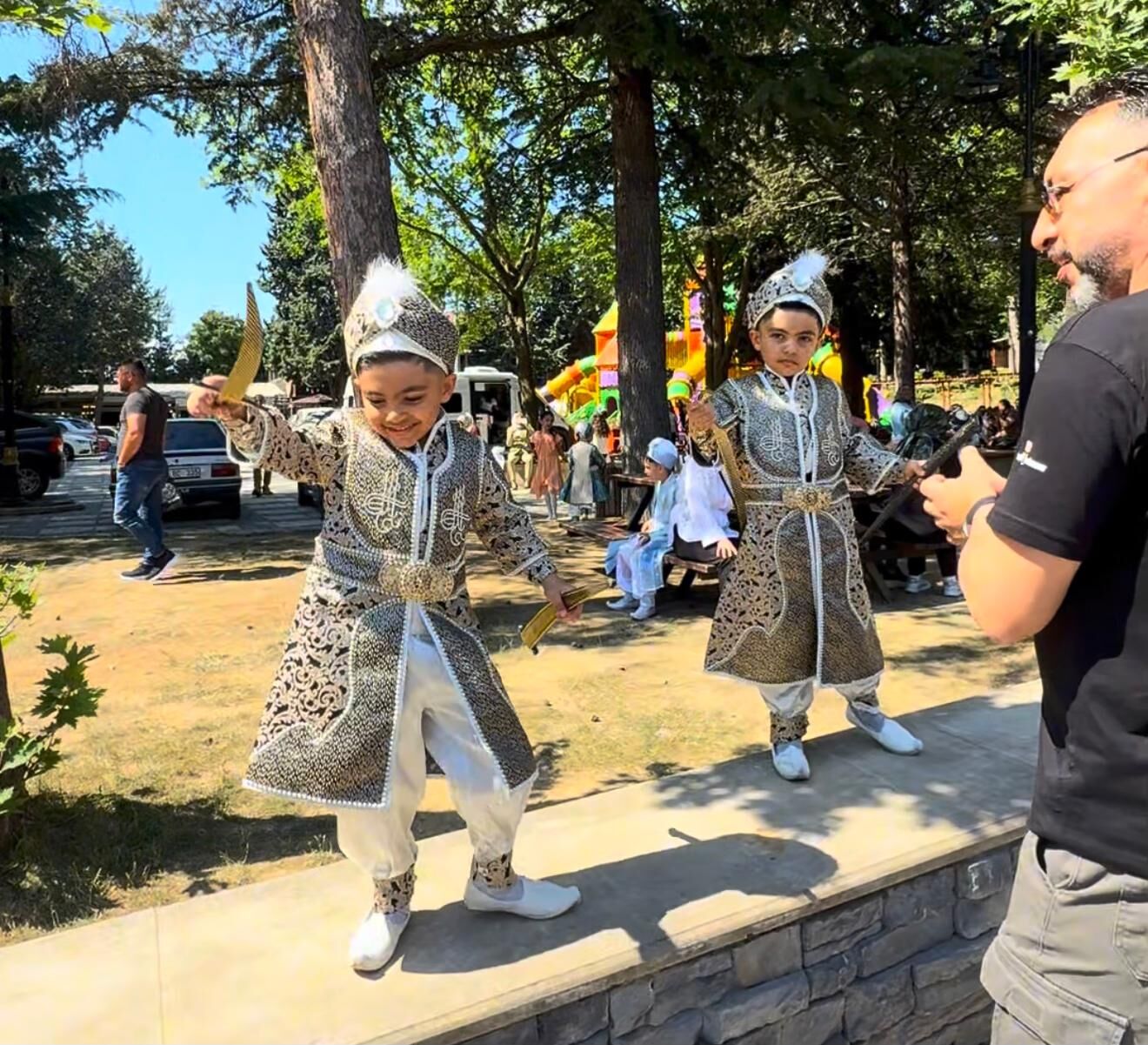 Kastamonu Kasff Sünnet (11)