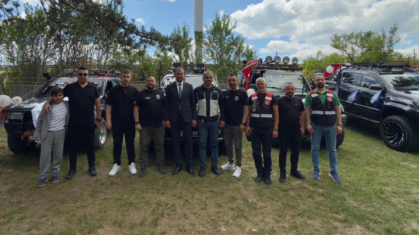 Kastamonu Kasff Sünnet (2)