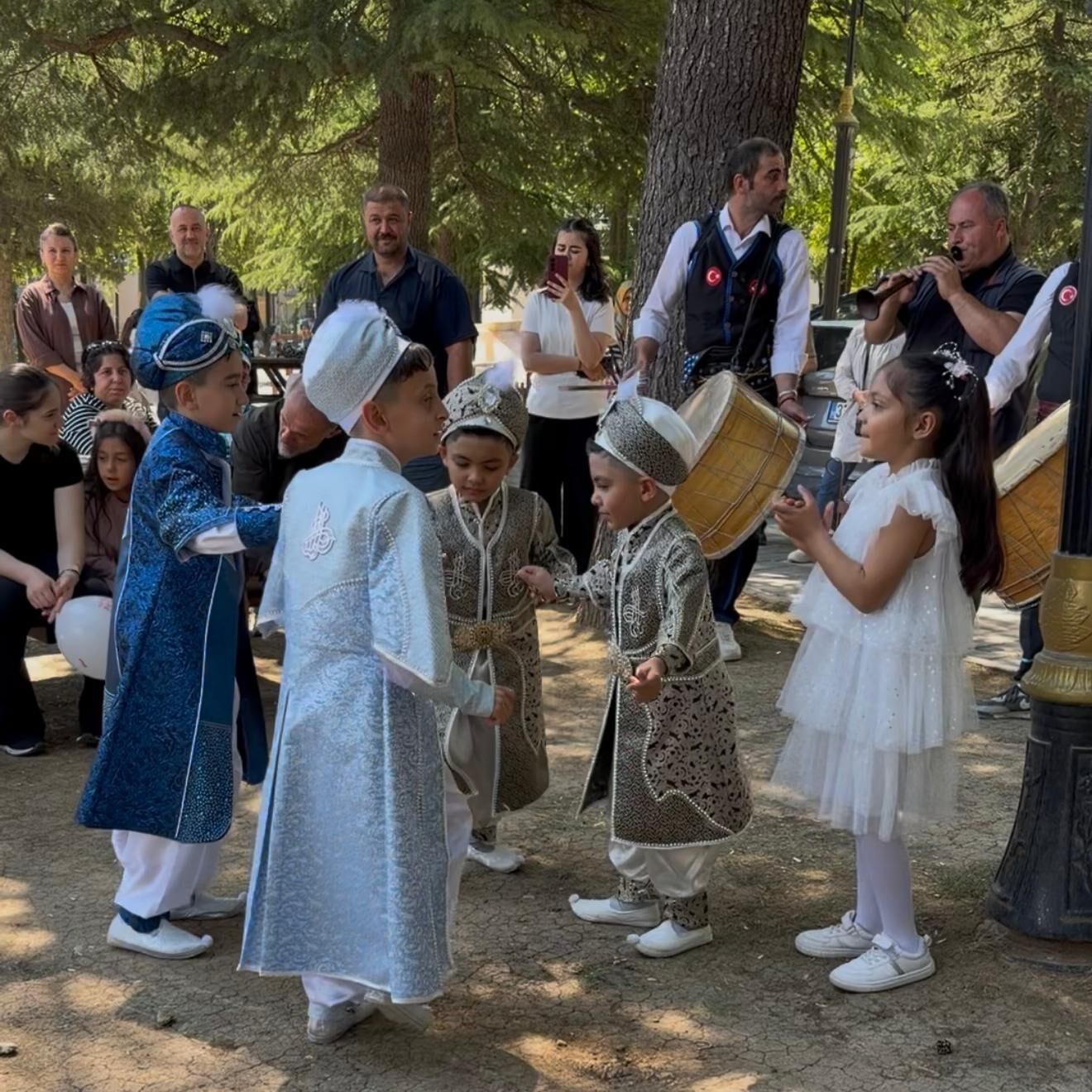 Kastamonu Kasff Sünnet (3)