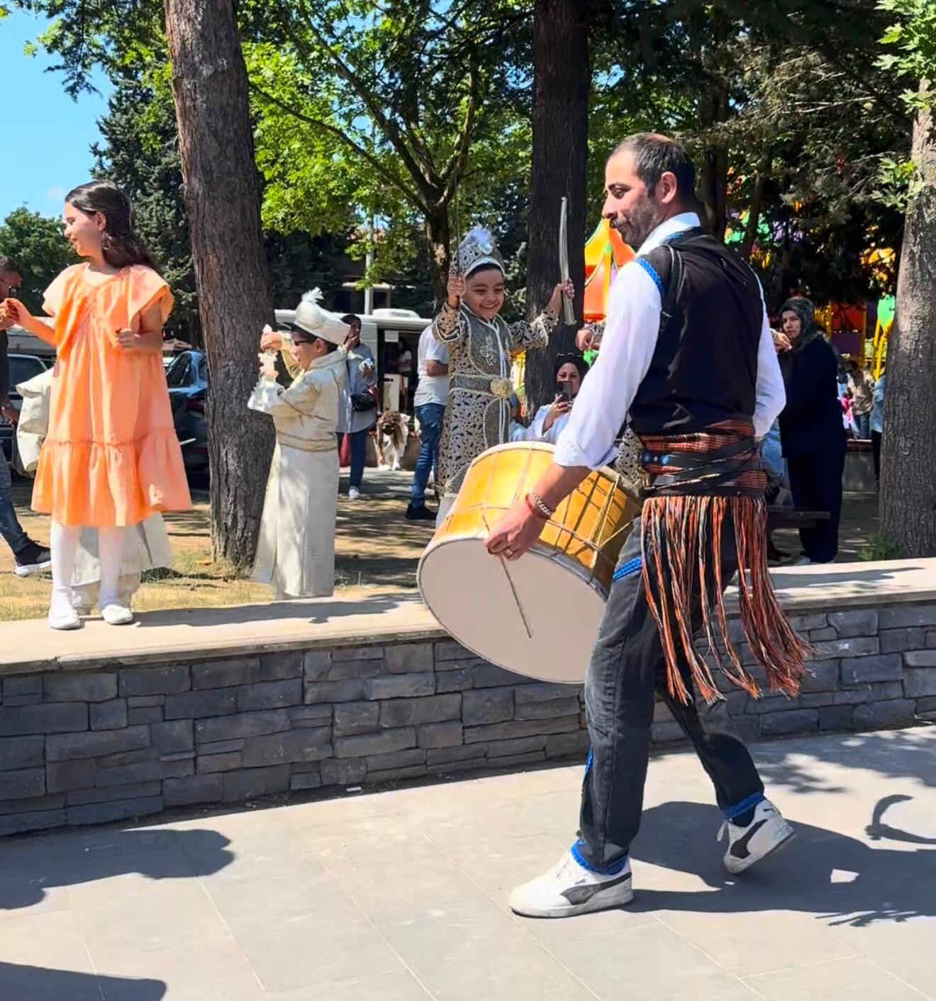 Kastamonu Kasff Sünnet (4)
