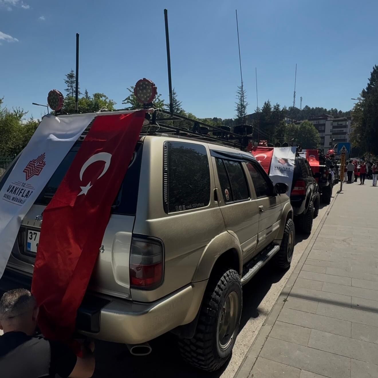 Kastamonu Kasff Sünnet (5)