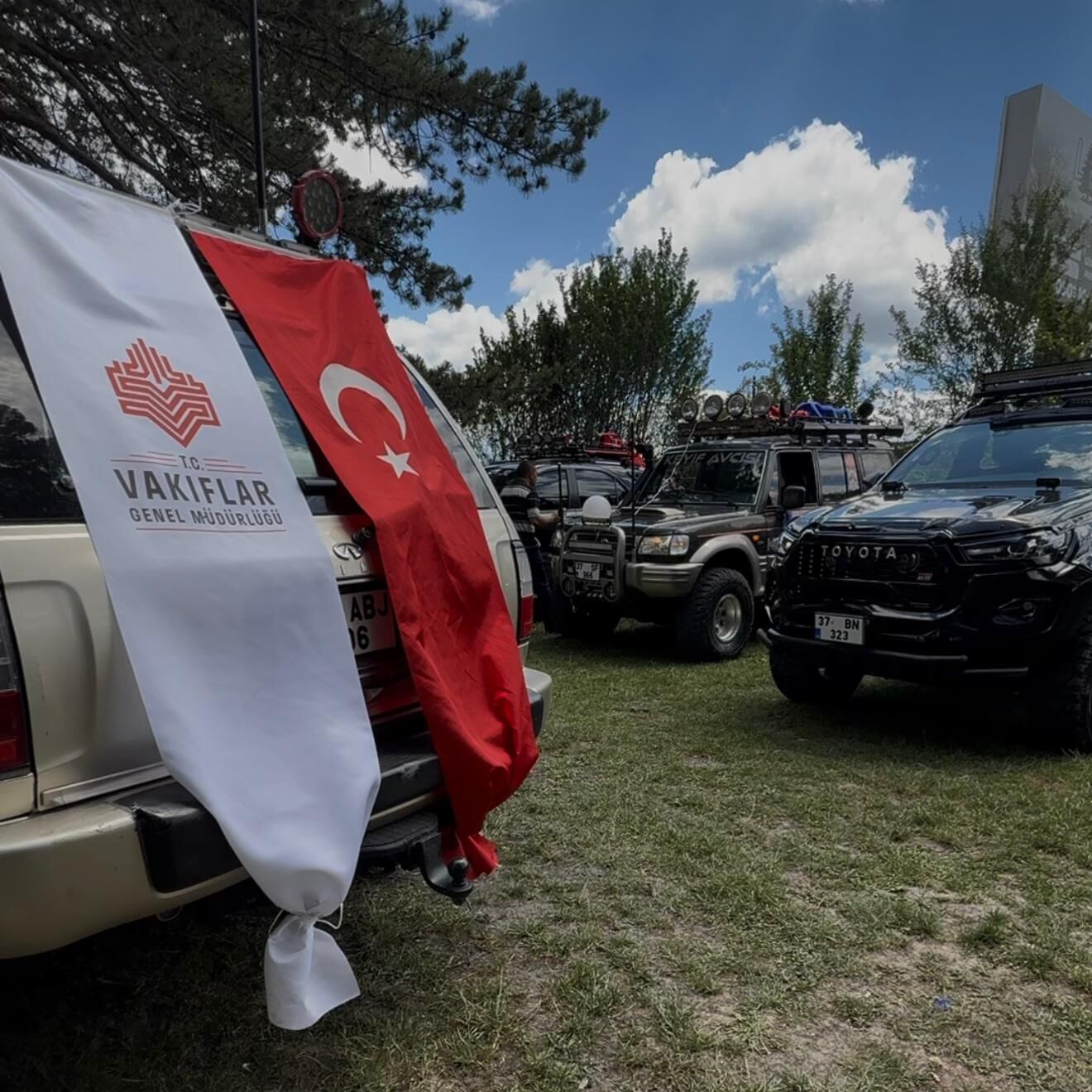 Kastamonu Kasff Sünnet (9)