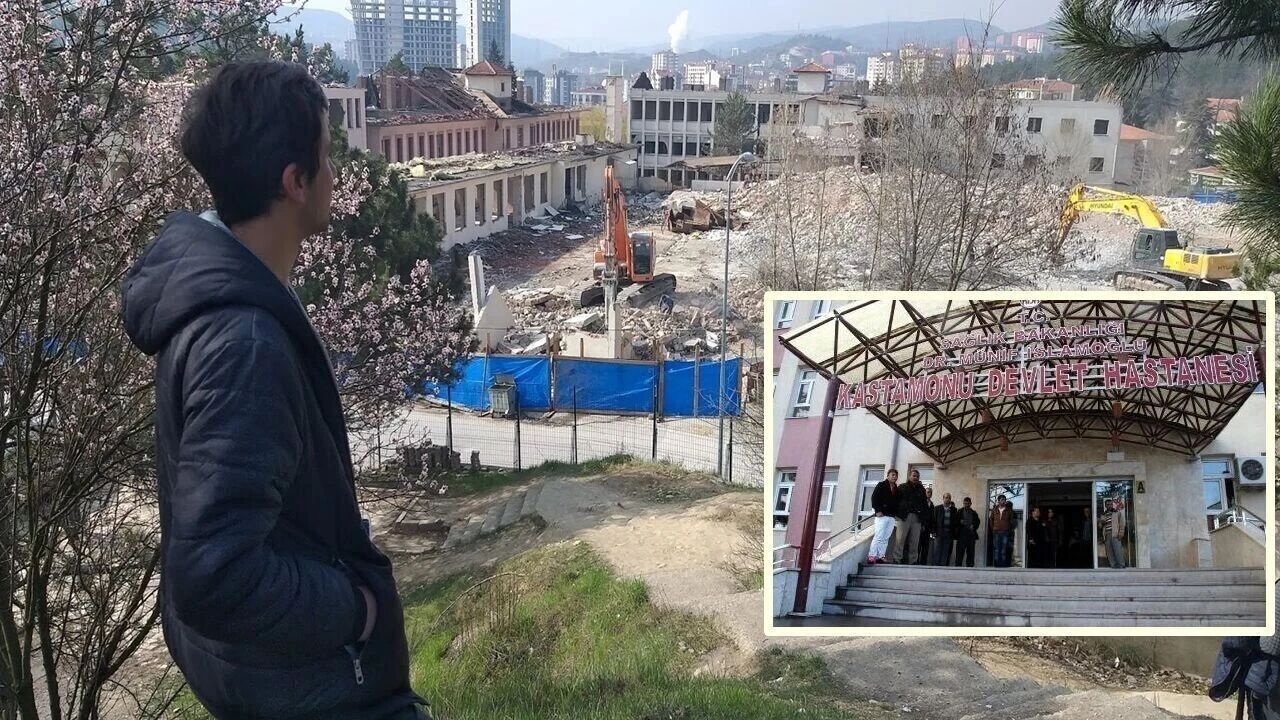 Kastamonu Olukbaşı Yeni Hastane Serap (4)