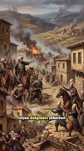 Kastamonu Sancağında Suhte İsyanları (16.Yy) 3 (2)