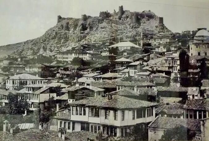 Kastamonu Sancağında Suhte İsyanları (16.Yy) 5 (2)