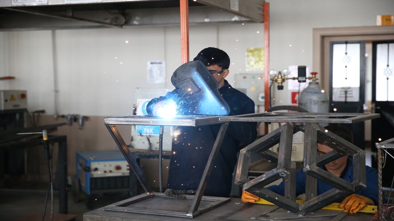 Kastamonu Taş Mektep Okul Mu Fabrika Mı (3)