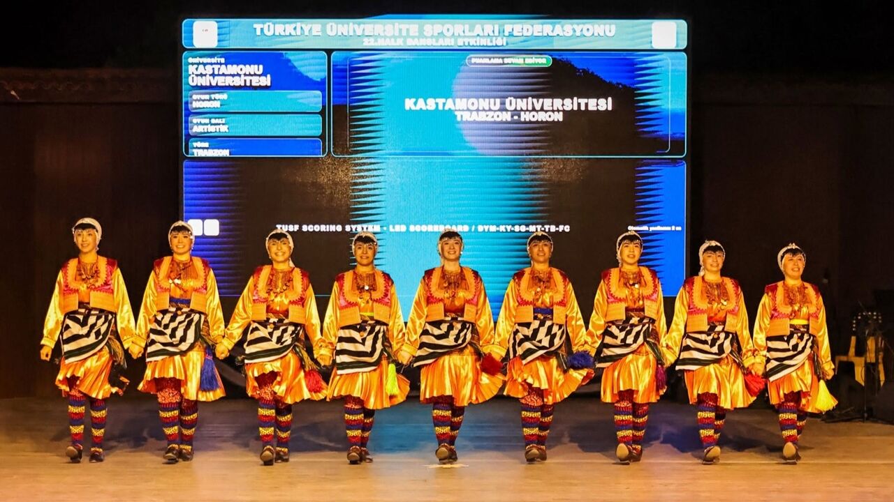 Kastamonu Türkiye Ikinci (3)